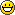 icon biggrin @mjwalexander Over a decade, a...
