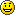 icon smile @dustinbolton http://t.co/fHnh...